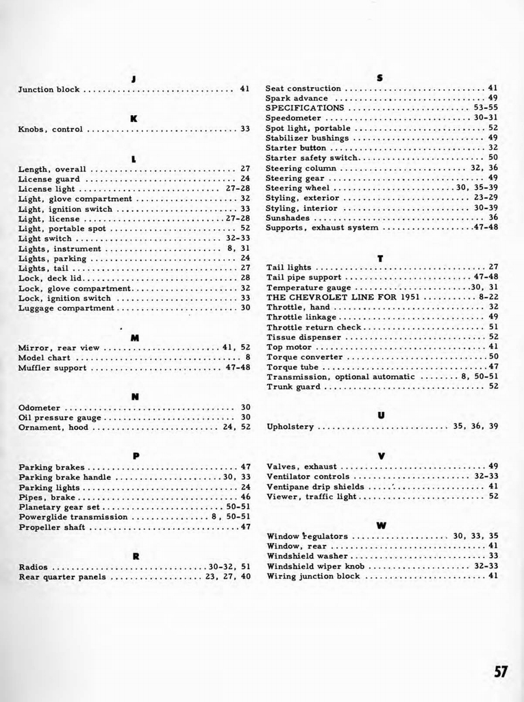 n_1951 Chevrolet Engineering Features-57.jpg